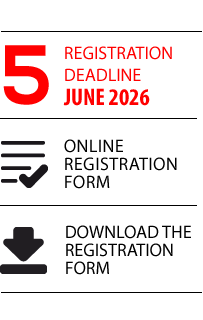 2026 rallye evian venise picto inscription eng