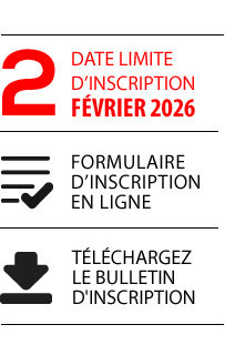 2026 rallye millesim gt tour picto inscription