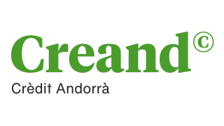 logo partner Creand w320x180px