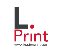 logo partner LeaderPrint w200x180px