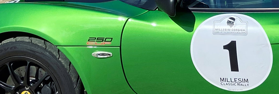 2024 slides millesim corsica inscriptions 1150x390px 03