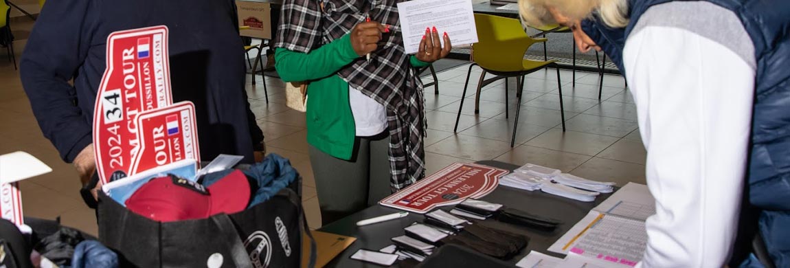 2026 slides classic only inscriptions 1150x390px 03