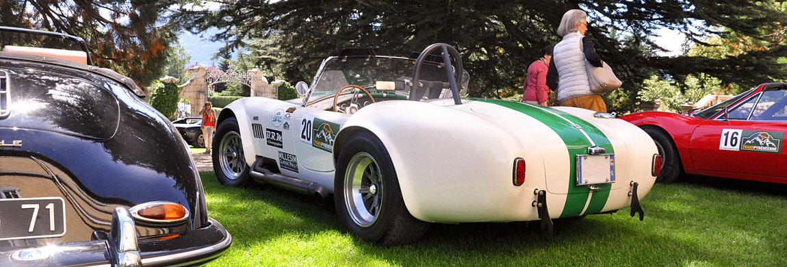 2026 slides classic only inscriptions 1150x390px 05