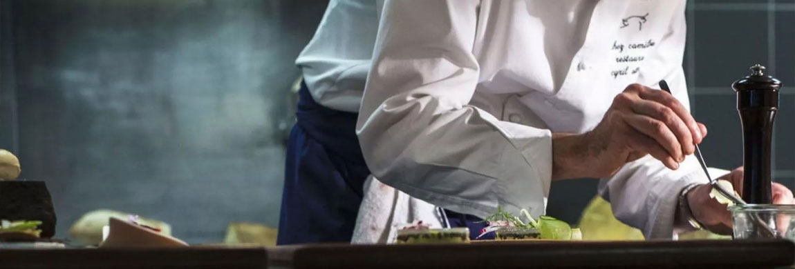 2026 slides classic only prestations 1150x390px 03