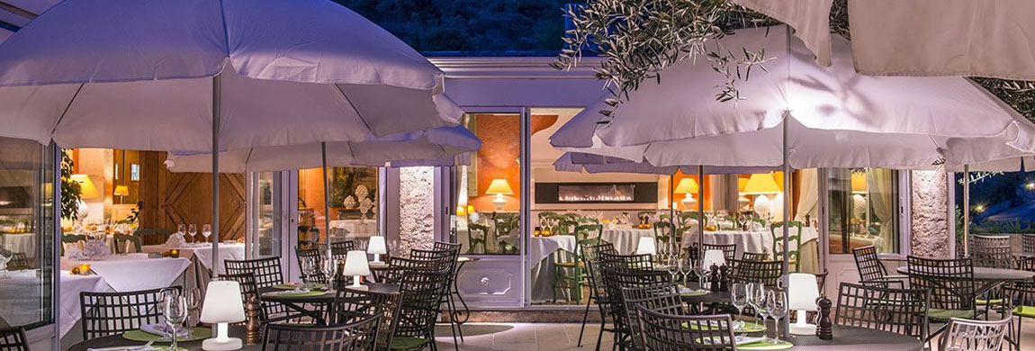 2026 slides classic only prestations 1150x390px 10