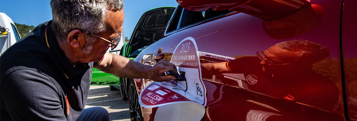 2026 slides classic only prestations 1150x390px 11