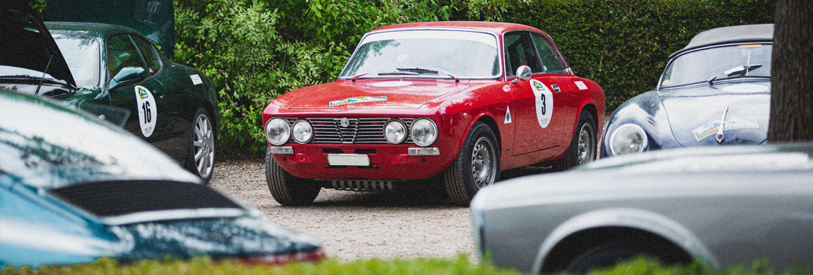 2026 slides Classic Only voitures 1150x390px 05