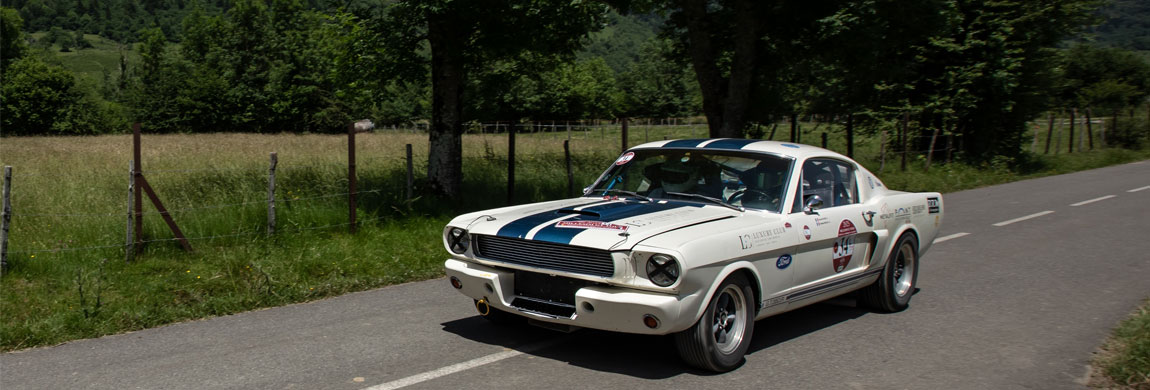 2026 slides Classic Only voitures 1150x390px 09