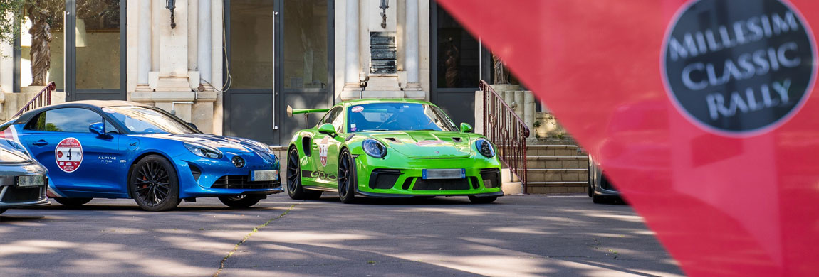 2026 slides GT Tour voitures 1150x390px 01