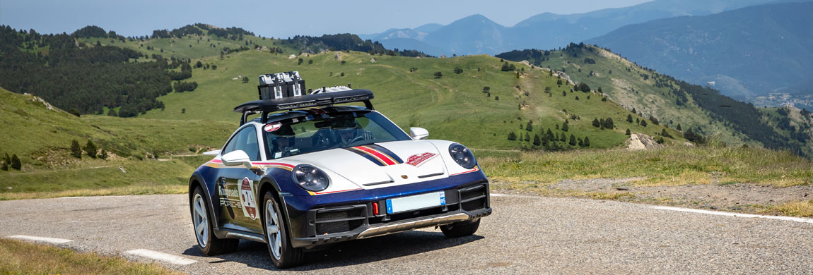 2026 slides GT Tour voitures 1150x390px 11