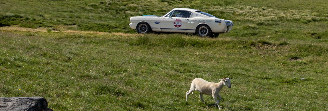 2026 slides GT Tour voitures 1150x390px 12