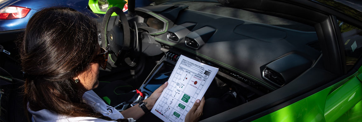 2026 slides GT Tour inscriptions 1150x390px 06