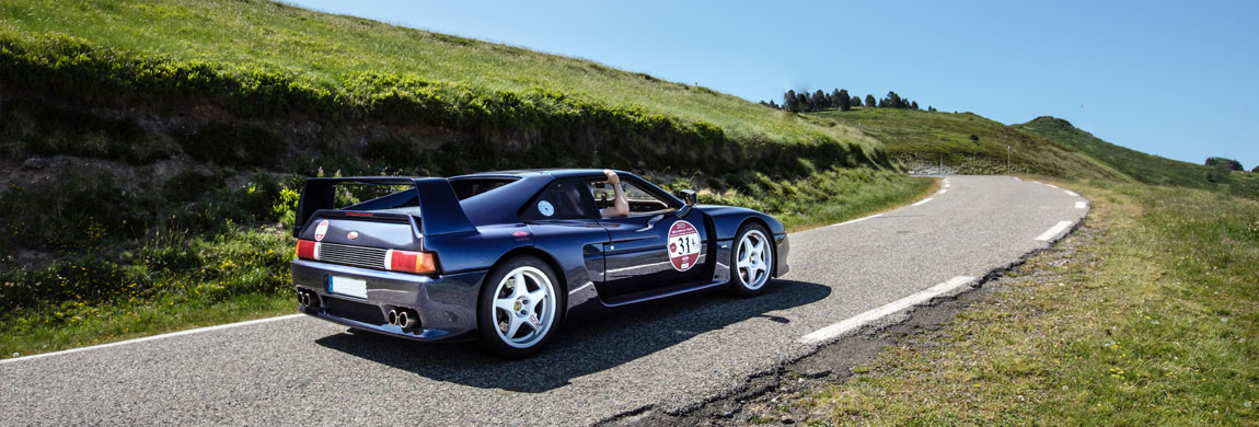 2026 slides GT Tour voitures 1150x390px 04