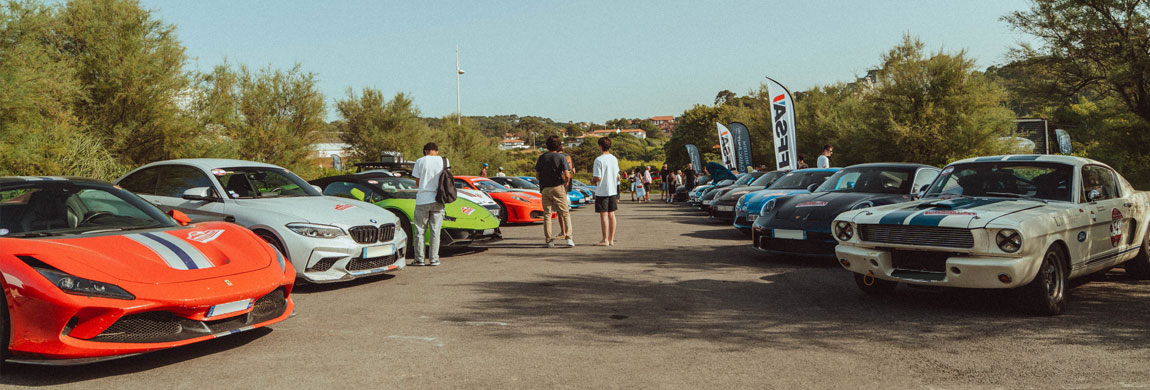 2026 slides GT Tour voitures 1150x390px 05