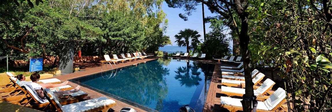 2026 slides targa florio prestations w1150x390px 03