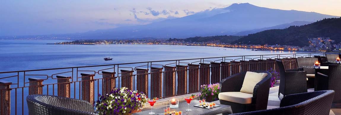 2026 slides targa florio prestations w1150x390px 07