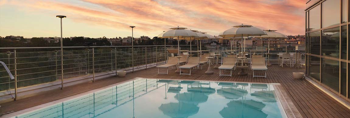 2026 slides targa florio prestations w1150x390px 08